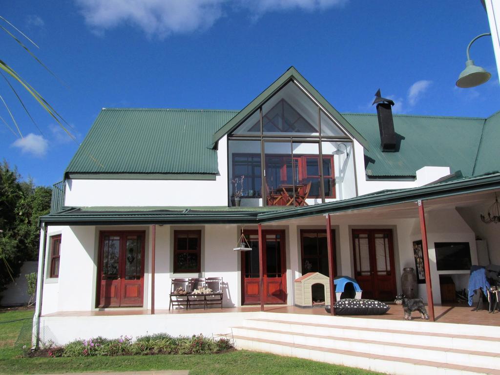 Luxury Secure Flat Apartment Plattekloof Экстерьер фото